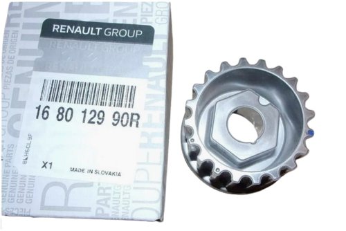 Chargeur et câble d'alimentation PC B2Connect Chargeur macbook, chargeur macbook Chargeur et câble d'alimentation PC B2Connect Chargeur macbook, chargeur macbook