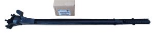 Cache de faisceau de porte arrière droit 1395814080 Fiat Ducato BEV 2021>Original Neuf