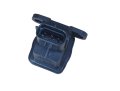 Czujnik Zderzeniowy 1314621080 Fiat Ducato BEV 2021 Oryginał Nowy (2).jpg