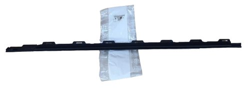 Garniture de porte arrière droite 9673931380 Peugeot 2008 Original Neuf