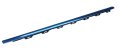 Listwa Drzwi 9673931380 Prawy Tył Peugeot 2008 Oryginał Nowy (2).jpg