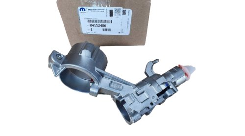 Contacteur d'allumage 84152486 Opel Insignia A Original Neuf