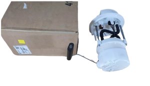 Kit Pompe à carburant 1674217880 Peugeot 508 1.6 THP Original Neuf