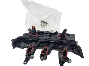 Câble D’huile 118304798R Nouvelle Original Renault Master 3 2.3DCI