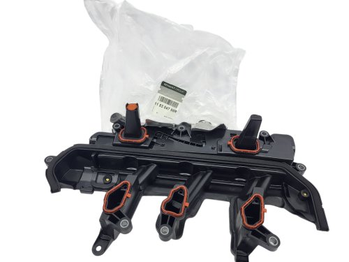 Câble D’huile 118304798R Nouvelle Original Renault Master 3 2.3DCI