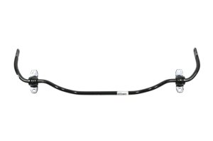 Barre Stabilisatrice Arrière 562307447R Renault Koleos 2008> Original Neuf
