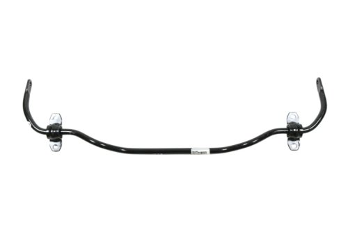 Barre Stabilisatrice Arrière 562307447R Renault Koleos 2008> Original Neuf