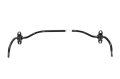 Stabilizator Tył 562307447R Renault Koleos 2008 Oryginał Nowy (1).jpg