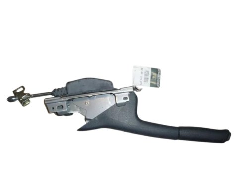 Levier de Frein à Main 8200575271 Renault Clio II Original Neuf