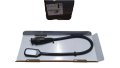 Lampka OSRAM Copilot 1610747180 Citroen Peugeot Nowy Oryginał (2).jpg
