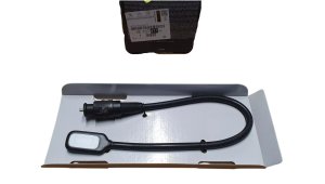 Lampe OSRAM Copilot 1610747180 Citroen Peugeot Original Neuf