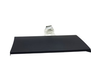 Baguette De Porte Droit Arrière Original 788129036R Renault