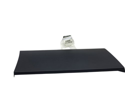 Baguette De Porte Droit Arrière Original 788129036R Renault