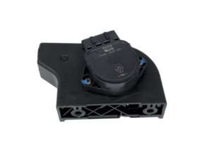 Potentiomètre Accélérateur 8200139458 Renault Megane -2002 1.9 dCi DTI Original Neuf