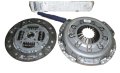 Sprzęgło Komplet 7711497536 Renault Dacia Laguna Clio Megane Duster 1.6 16V Oryginał Nowy (2).jpg