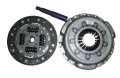 Sprzęgło Komplet 7711497536 Renault Dacia Laguna Clio Megane Duster 1.6 16V Oryginał Nowy (3).jpg