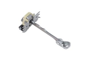 Limiteur Porte Avant Gauche Droite 804303543R Renault Megane 2008> Original Neuf