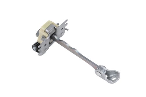 Limiteur Porte Avant Gauche Droite 804303543R Renault Megane 2008> Original Neuf