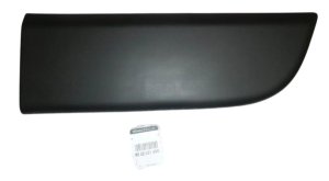 Baguette Porte Avant Droite 808200149R Renault Master III Original Neuf