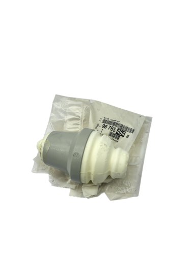 Butée d’Amortisseur Arrière 9678548480 Citroen C4 Cactus Original Neuf