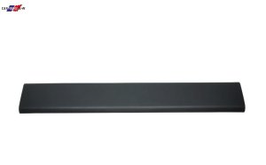 Baguette De Porte Droit 828200147R Original Master III Movano NV 400
