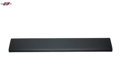 Baguette De Porte Droit 828200147R Original Master III Movano NV 400