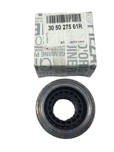 Roulement d'embrayage 305027561R Dacia Logan II 1.2-1.6 Original Neuf
