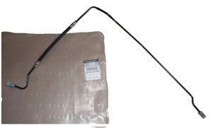 Flexible de Frein Arrière Droit 8200214942 Renault Scenic I Original Neuf