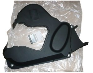 Cache Distribution 8200255494 Renault Scenic II 1.9 dCi Original Neuf