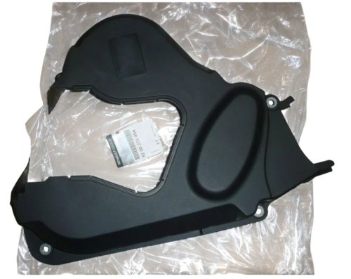 Cache Distribution 8200255494 Renault Scenic II 1.9 dCi Original Neuf
