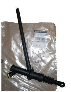 Émetteur Embrayage 306107593R Renault Megane II Scenic II Grand Scenic II Original Neuf
