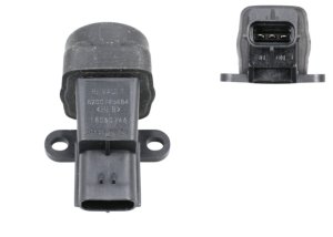 Capteur de Choc 2509000Q0B Renault Clio Laguna Original Neuf
