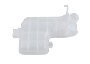 Vase d'Expansion 8200544114 Renault Espace 2002> 3.0 3.5 Original Neuf