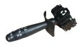 Przełącznik Świateł 255406898R Dacia Duster 13PIN Oryginał Nowy (5).jpg