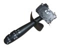 Przełącznik Świateł 255406898R Dacia Duster 13PIN Oryginał Nowy (1).jpg
