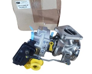 Turbocompresseur 144117104R Renault Megane IV 1.8 TCe RS Original Neuf