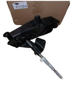 Levier de Vitesses 341043728R Renault Megane IV Kadjar Talisman 1.6 dCi 5 Vitesses Original Neuf