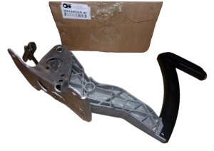 Levier Frein à Main 360108533R Renault Megane IV Original Neuf