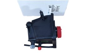 Réservoir De Liquide De Direction Assistée 60694766 Alfa Romeo 159 Original Neuf