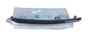 Baguette de Calandre Gauche 98331283VD Opel Vivaro C Neuf d'Origine