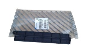 Cache Filtre D'Habitacle 77368512 Fiat Tipo 2015> Original Neuf