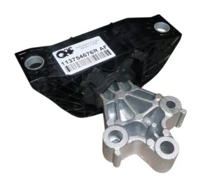 Support Moteur 113754676R Renault Clio IV Zoe Dacia Logan II Sandero II Original Neuf