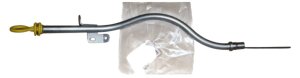 Jauge d'Huile avec Guide 111518504R Renault Trafic III Espace V Kadjar Megane 1.6 dCi Original Neuf