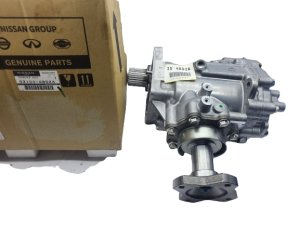 Boîte de Transfert 331004BD2A Nissan X-Trail 2.0 dCi Original Neuf