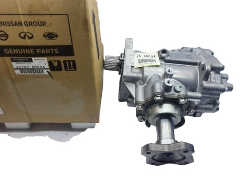 Réducteur De Boîte De Vitesses 331004BD2A Fiat Nissan Opel Renault Neuf Origine