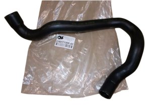 Durite Radiateur 215017139R Renault Dacia Express Captur Duster Dokker Lodgy 1.3 TCe Original Neuf
