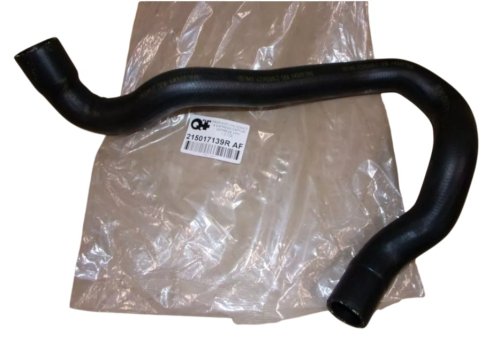 Durite Radiateur 215017139R Renault Dacia Express Captur Duster Dokker Lodgy 1.3 TCe Original Neuf