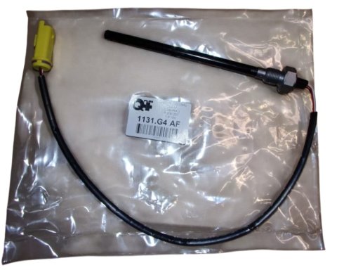 Capteur Niveau d'Huile 1131G4 1131.G4 Citroen Xsara II Peugeot 206 207 1.6 16V Original Neuf