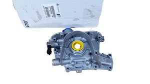 Pompe À Huile 46359964 Alfa Romeo Tonale 1.6 JTDM 2022> Original Neuf