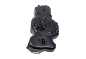 Réservoir AdBlue Urée 52220232 Fiat Ducato 2.2 JTD 2022> Original Neuf